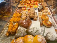 -多乐之日(华贸天地店)