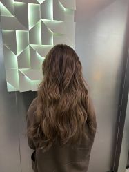 -东方麒麟·潘多拉SALON