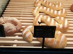 -ZEROTIME零家茶歇(望京店)