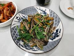 -小实惠嘉(威海路店)