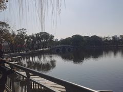 -武汉动物园