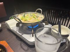 -九州酒场ひこぞう(2号店)