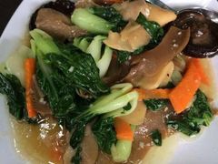 -龙海鲜螃蟹王(宏茂桥店)