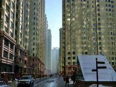 -松浦·观江国际