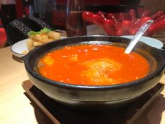 -锅儿匠辣子鸡(春熙路店)