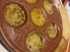 -萨莉亚意式餐厅(国和1000店)