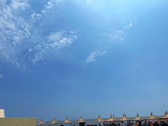 -农垦当壁镇兴凯湖旅游度假区