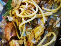 -La Terre乐田(万象城店)