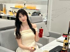 -东莞海德汇一城