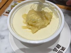 -满记甜品(湖滨店)