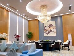 -静海名悦·私宴(大生店)