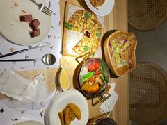 -ROIIN用心(杭州首店)