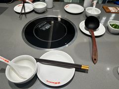 -好彩猪肚鸡(正弘城店)