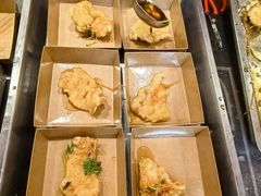 -新兴园饺子馆(河南街店)