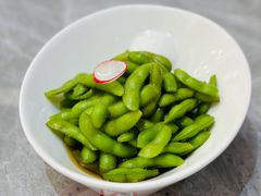 -老绍兴养和饭店(向阳不夜城店)