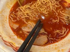 -小山日本料理(太古汇店)