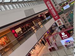 -万达广场(松江店)