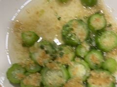 -吉莲利苑海鲜酒家(珠海拱北29年老字号店)