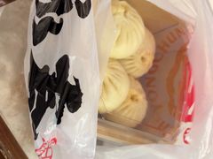 -永春园·扬州早茶·淮扬菜(漫乐城店)