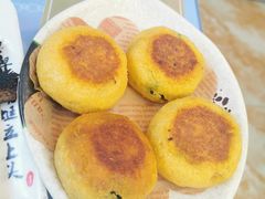 -丽泽山庄·生态怀柔菜·虹鳟鱼(红螺寺店)