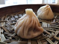 -山明水秀大饭店