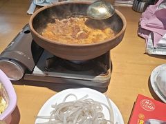 -张氏父子常德肠子馆(贺龙店)
