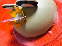 -GANSO元祖食品(白下店)