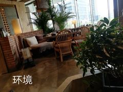 露天位-园里火锅(仁和新城店)