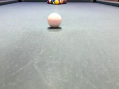 -广州保龄球馆(广州天河体育中心店)