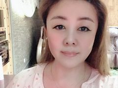 -汉宫汤泉汗蒸洗浴(五四广场店)