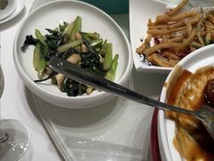 -湖锦酒楼·32年地道湖北菜(光谷店)