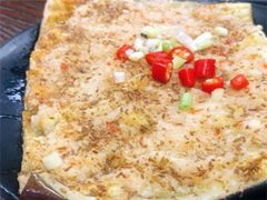 -陈老斯呼尔嗨吃烧烤(科巷店)