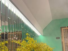 -探窝·竹笙椰子鸡(杨箕店)