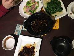 -洪齐林老镇