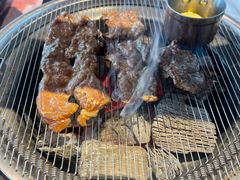 -黑牛の店·黑金店(沈阳万象城店)
