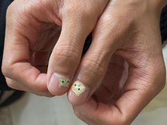 -正佳金殿维福顿公寓(广州正佳广场体育西路地铁站店)