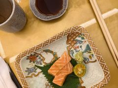 -鮨政·Omakase(万象城店)