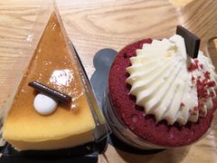 -多乐之日(富力城店)