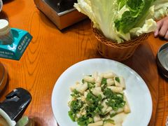 -好帮厨·下饭浏阳菜·坚持现炒(月湖店)