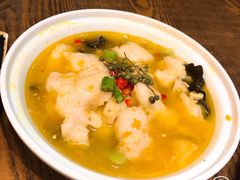 -天津卫码头(南开大悦城店)
