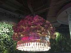 -桂小厨广西菜(青秀万达店)