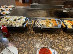 -漳州宾馆威尼斯西餐厅(胜利西路店)