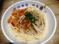 -文叔·湖北名小吃·小龙虾(华强北店)