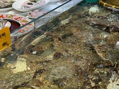 -好兄弟郭巨海鲜(天一阁店)