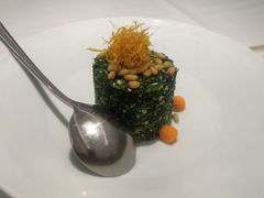 -圆苑(静安寺店)
