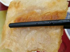 -魏四小鱼锅贴王