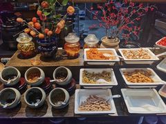 -老灶房-四川土菜(铁牛广场店)