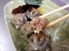 小米-公平菜粿(沙河店)