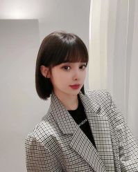 点击看大图 -CUT CUT Hair Salon