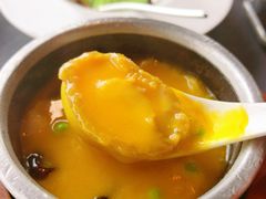 -三利音·东方司宴(外滩店)
